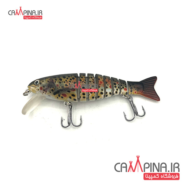fishing-bait-8-pieces-2 1230352731