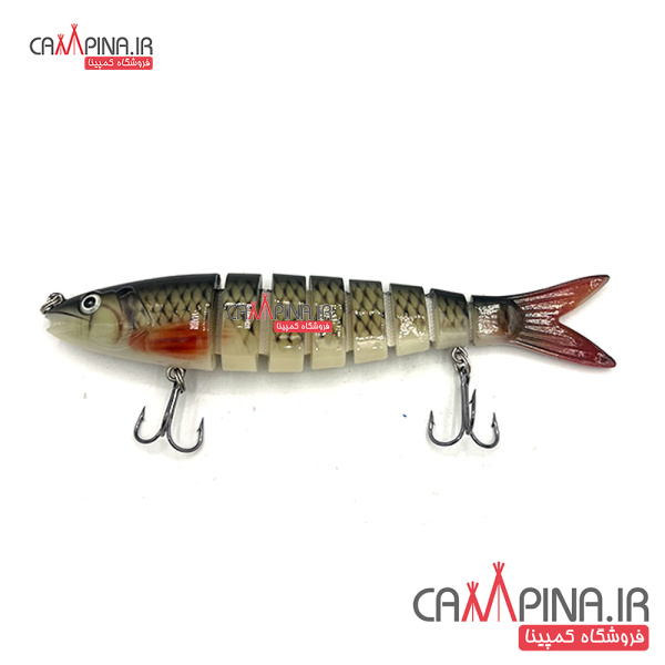 fishing-bait-8-pieces-2 1247552216