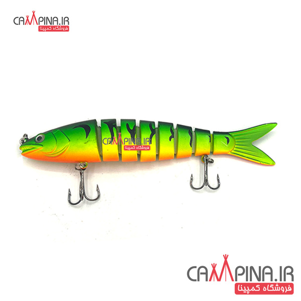 fishing-bait-8-pieces-2 1366199886