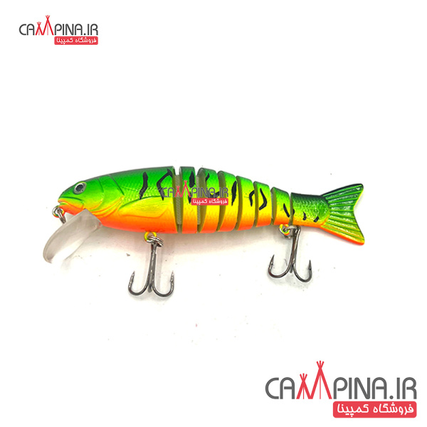 fishing-bait-8-pieces-2 1409444505