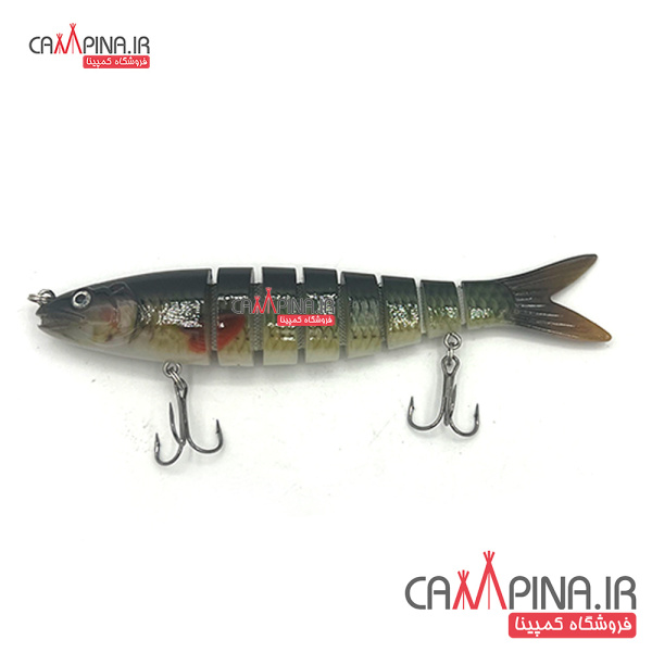 fishing-bait-8-pieces-2 1412048545