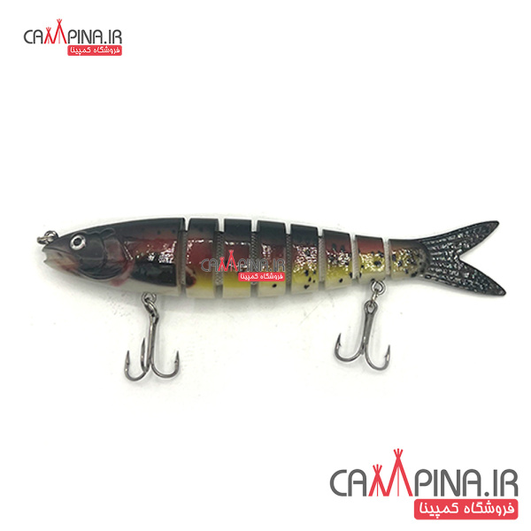 fishing-bait-8-pieces-2 1793367883