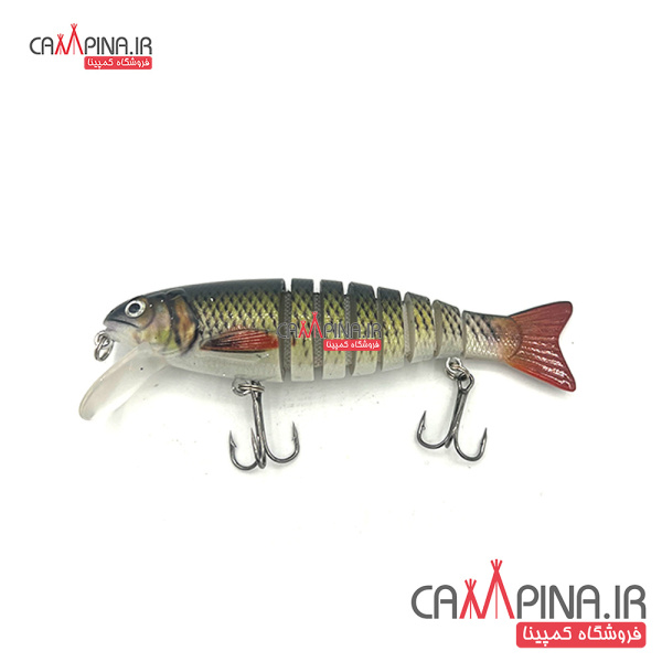 fishing-bait-8-pieces-2 1808085381