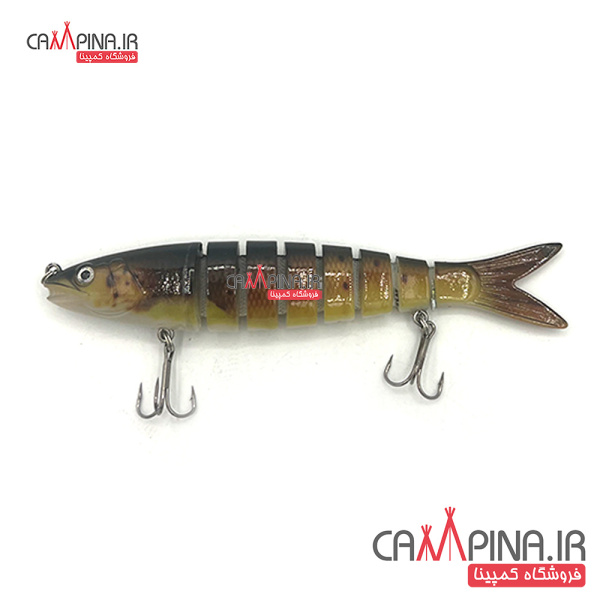 fishing-bait-8-pieces-2 1943853393