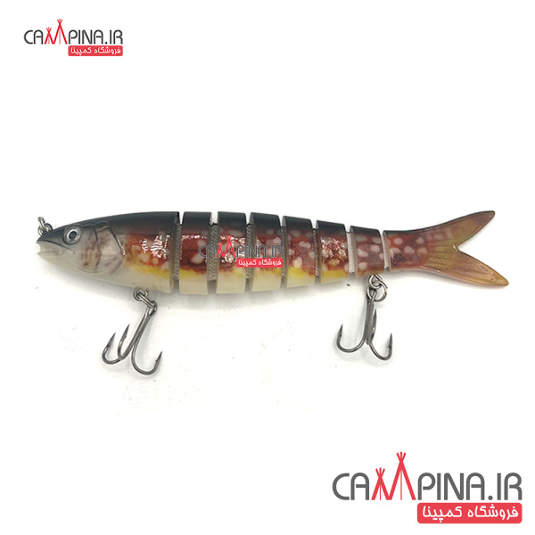 fishing-bait-8-pieces-2 2063454165