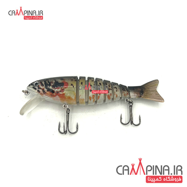 fishing-bait-8-pieces-2 423381801