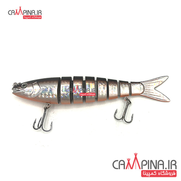 fishing-bait-8-pieces-2 763831422