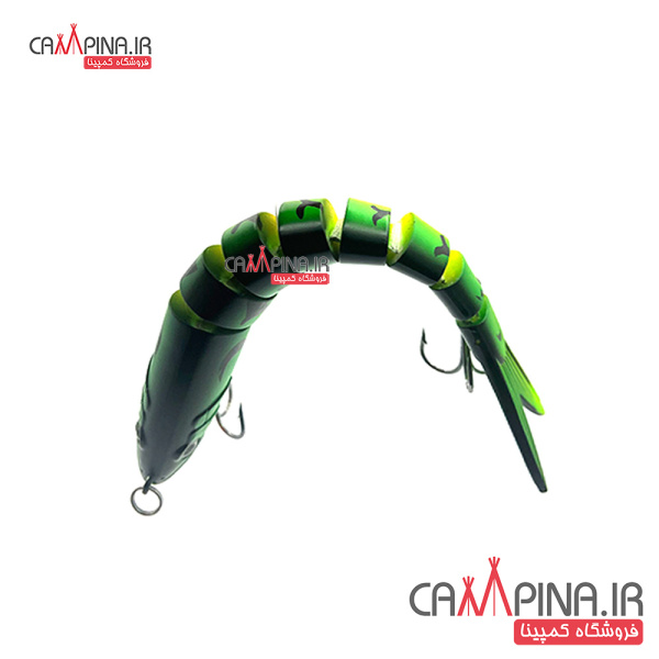 fishing-bait-8-pieces-3 1273708005