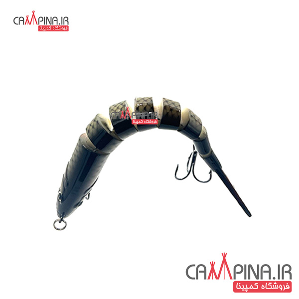 fishing-bait-8-pieces-3 1366877630