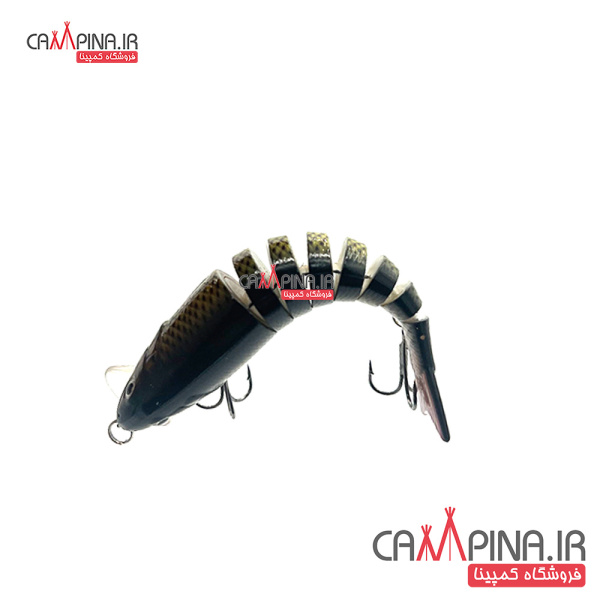 fishing-bait-8-pieces-3 1687320443