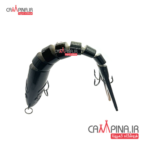 fishing-bait-8-pieces-3 1706386371
