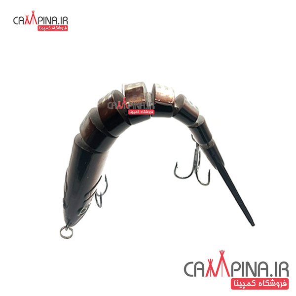 fishing-bait-8-pieces-3 2084609253