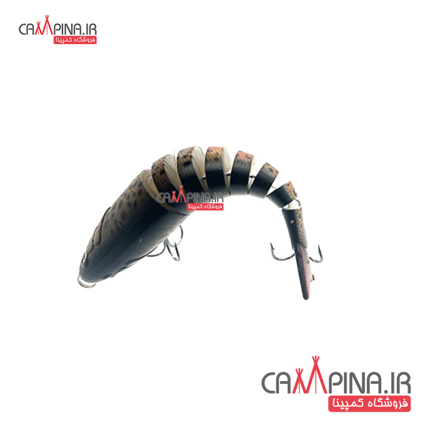 fishing-bait-8-pieces-3 633927297