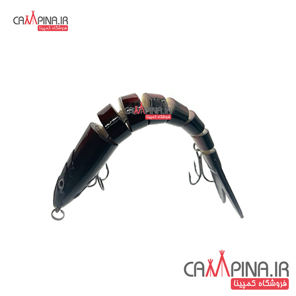 fishing-bait-8-pieces-3 640320474