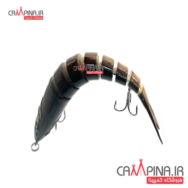 fishing-bait-8-pieces-3 714051984