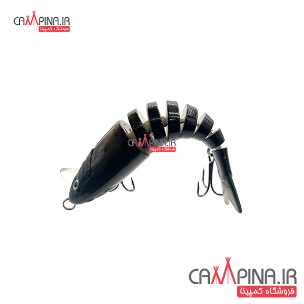 fishing-bait-8-pieces-3 714772128