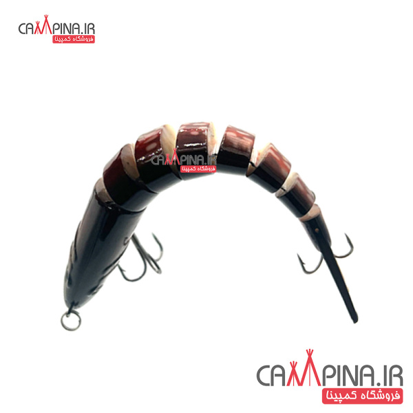fishing-bait-8-pieces-3 934769367