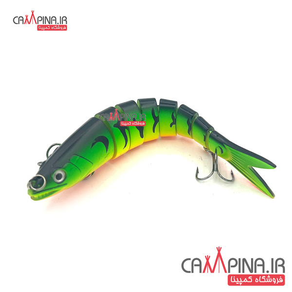 fishing-bait-8-pieces-4 1638109801