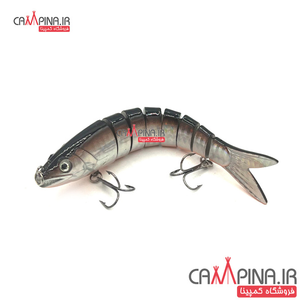 fishing-bait-8-pieces-4 1661450833