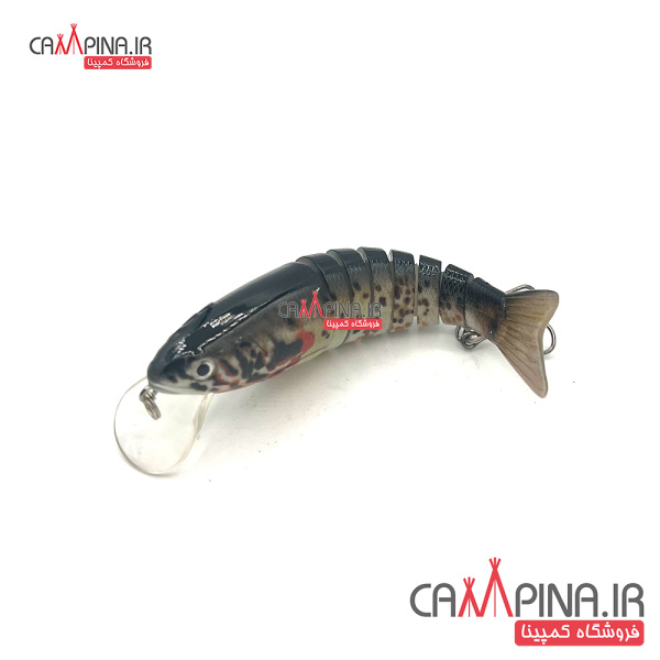 fishing-bait-8-pieces-4 1670097693