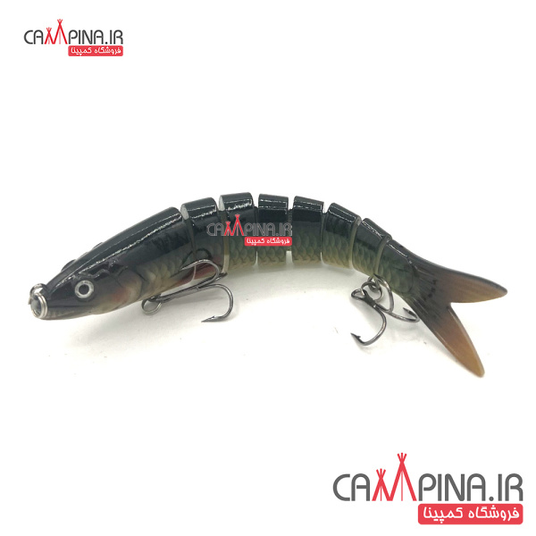 fishing-bait-8-pieces-4 1679839190