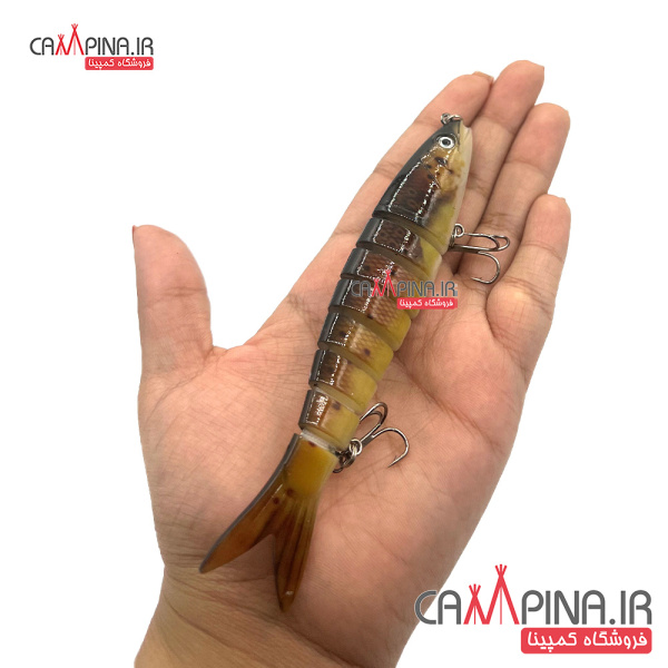 fishing-bait-8-pieces-4 1824886252