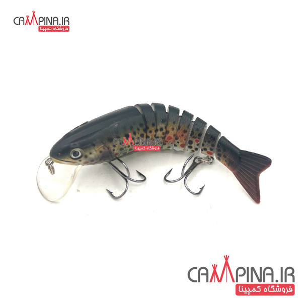fishing-bait-8-pieces-4 1988651962