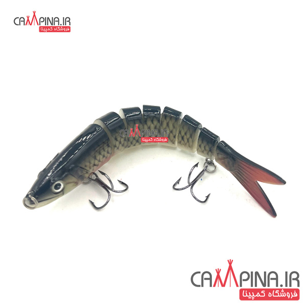 fishing-bait-8-pieces-4 412823088