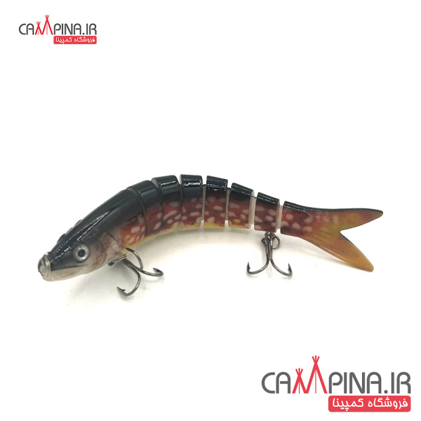 fishing-bait-8-pieces-4 427320309