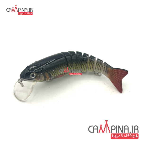 fishing-bait-8-pieces-4 452231696