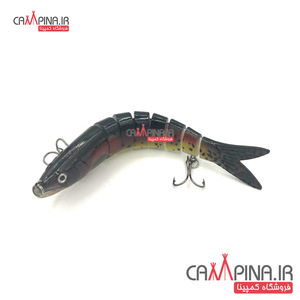 fishing-bait-8-pieces-4 58025092