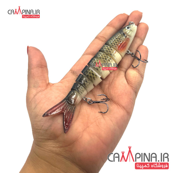 fishing-bait-8-pieces-5 1033067733