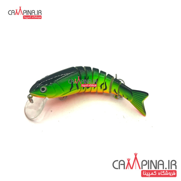 fishing-bait-8-pieces-5 1568329314