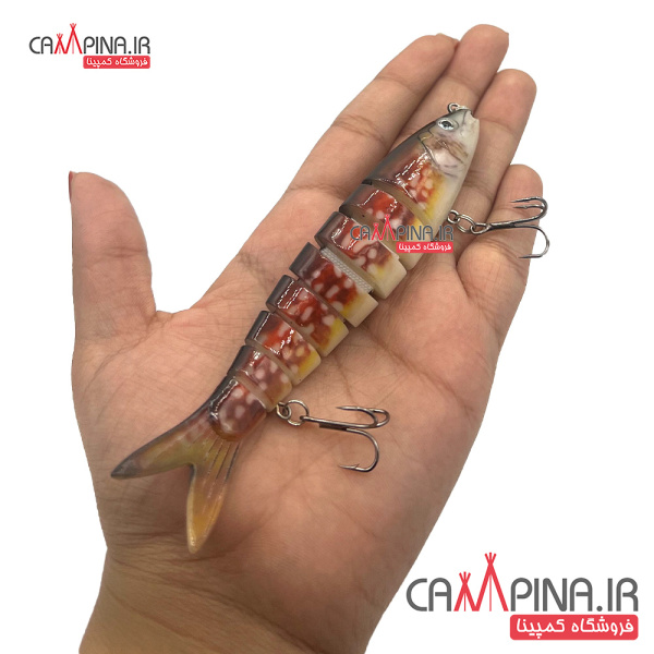 fishing-bait-8-pieces-5 2057281385