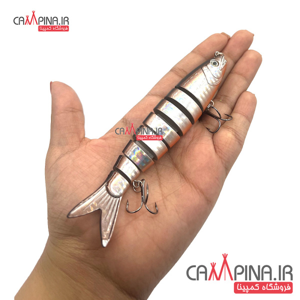 fishing-bait-8-pieces-5 346597816