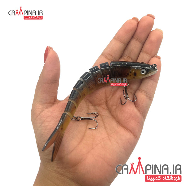 fishing-bait-8-pieces-5 481910829