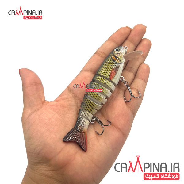 fishing-bait-8-pieces-5 555273135