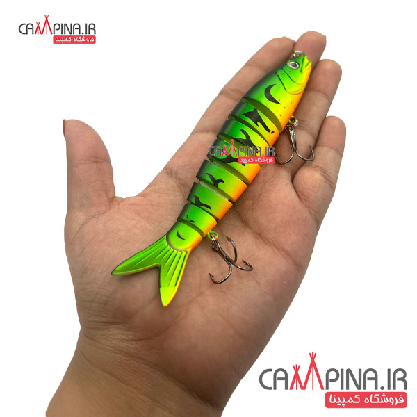 fishing-bait-8-pieces-5 589835502