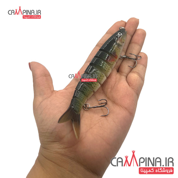 fishing-bait-8-pieces-5 975038381