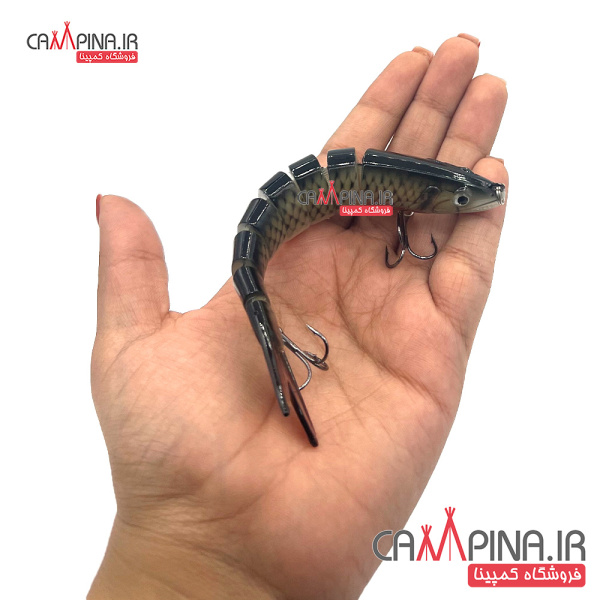 fishing-bait-8-pieces-6 108848459