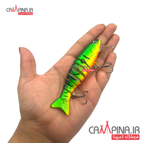 fishing-bait-8-pieces-6 1113744095