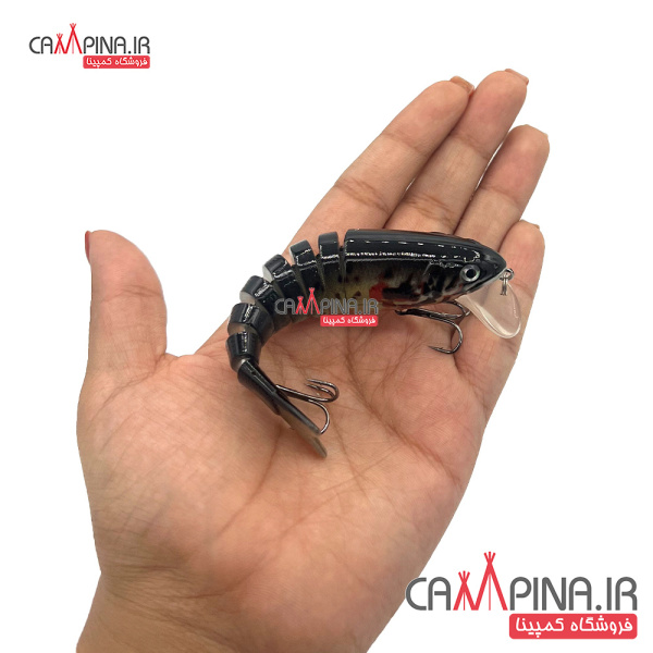fishing-bait-8-pieces-6 1151453979