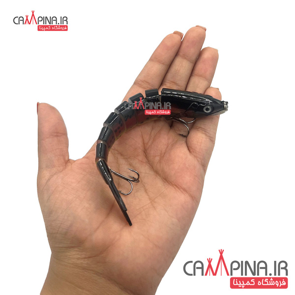fishing-bait-8-pieces-6 1560567269