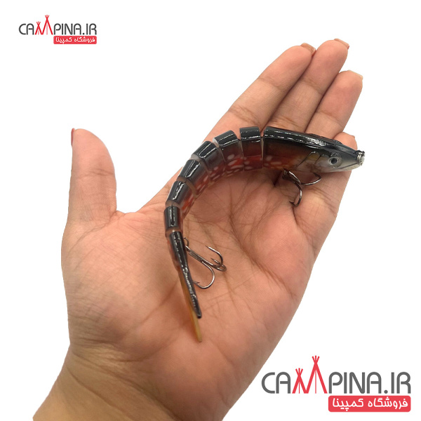 fishing-bait-8-pieces-6 1939915508