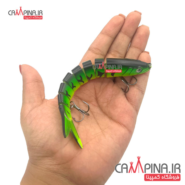fishing-bait-8-pieces-6 342897442