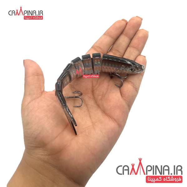 fishing-bait-8-pieces-6 716106512
