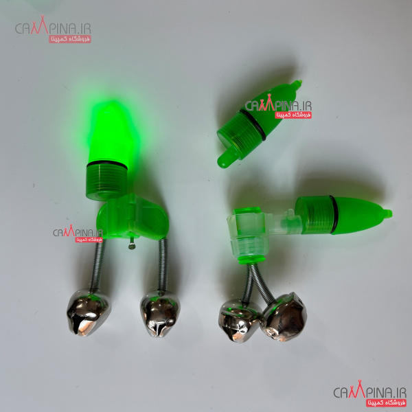 fishing-bell-light-2
