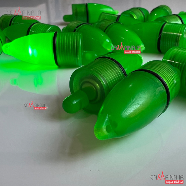 fishing-bell-light-3