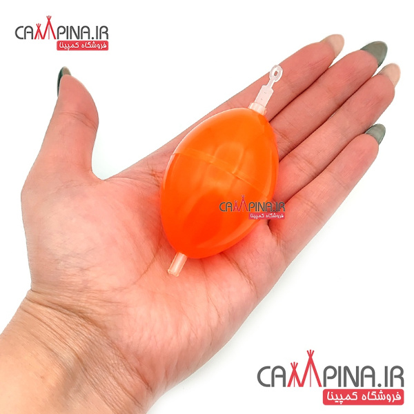 fishing-bobble-floater-8gr-orange-2