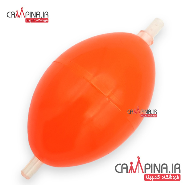 fishing-bobble-floater-8gr-orange-3